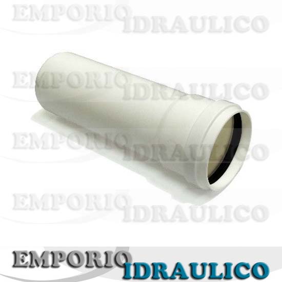 Tubo in PPS MF - Clicca l'immagine per chiudere